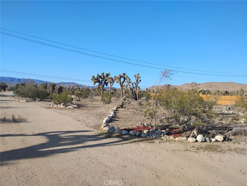Additional image 17 of 59188 Forrest Drive, Yucca Valley, CA 92284