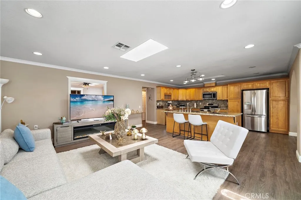 Additional image 50 of 440 Avenida Sevilla Unit B, Laguna Woods, CA 92637