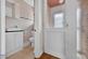 Additional image 10 of St. Matthews Close, Evesham
