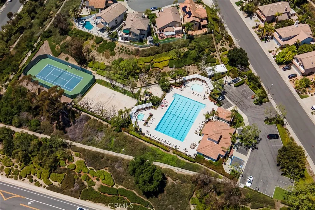 Additional image 99 of 19566 Dorado Dr, Lake Forest, CA 92679