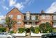 The Gateways, Park Lane, Richmond, TW9