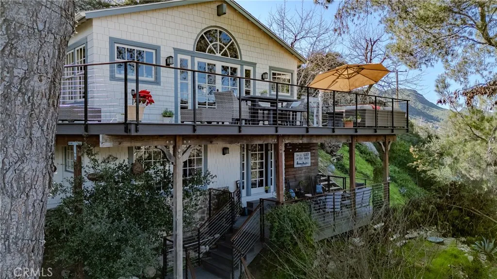 Additional image 59 of 29068 Lake, Agoura Hills, CA 91301