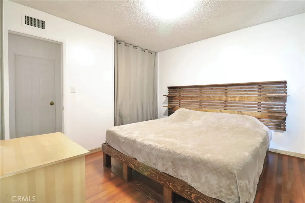 Additional image 5 of 1422 Falstone Ave., Hacienda Heights, CA 91745