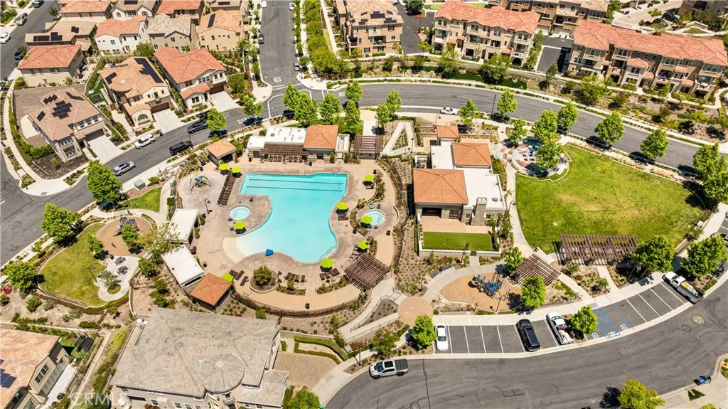 Additional image 147 of 1672 Sunset View Dr, Lake Forest, CA 92679