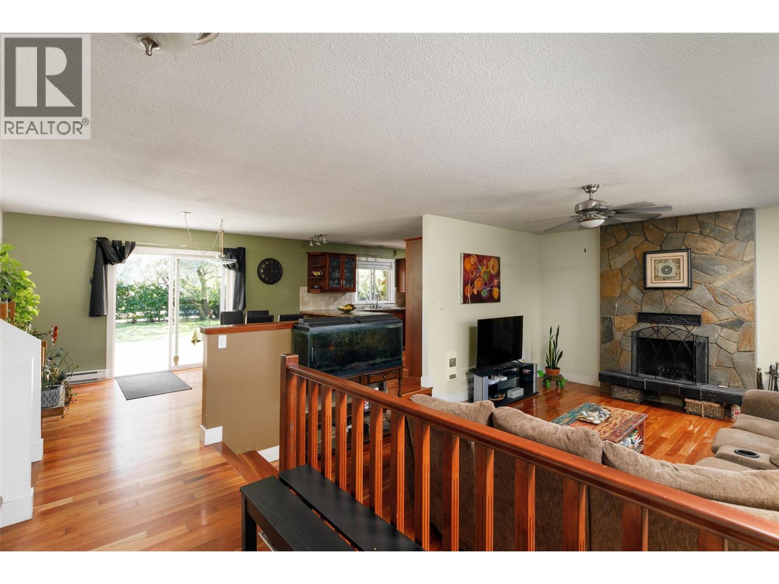 Additional image 6 of 2351 Gallagher Road, Kelowna, BC, V1P1G9