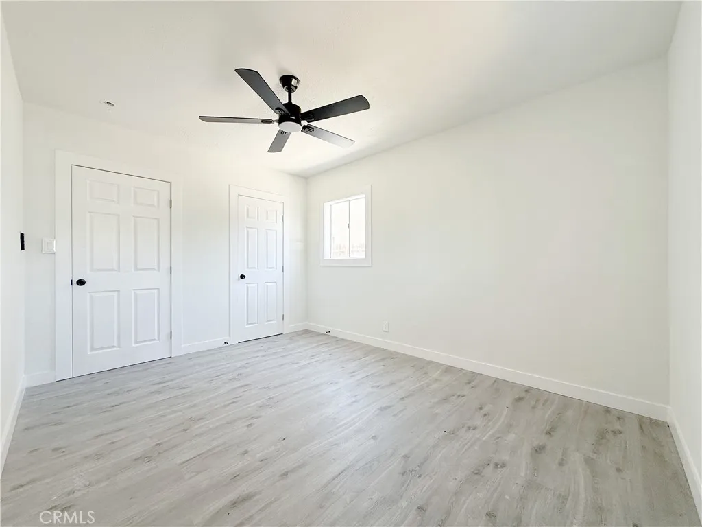 Additional image 32 of 1700 W 153rd Street, Compton, CA 90220