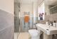 Additional image 7 of Bardon at Pastures Place Bourne Road, Corby Glen, Grantham NG33