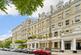 Wetherby Gardens, Kensington, London SW5