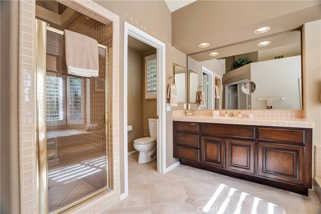 Additional image 45 of 24876 Paseo Primario, Calabasas, CA 91302