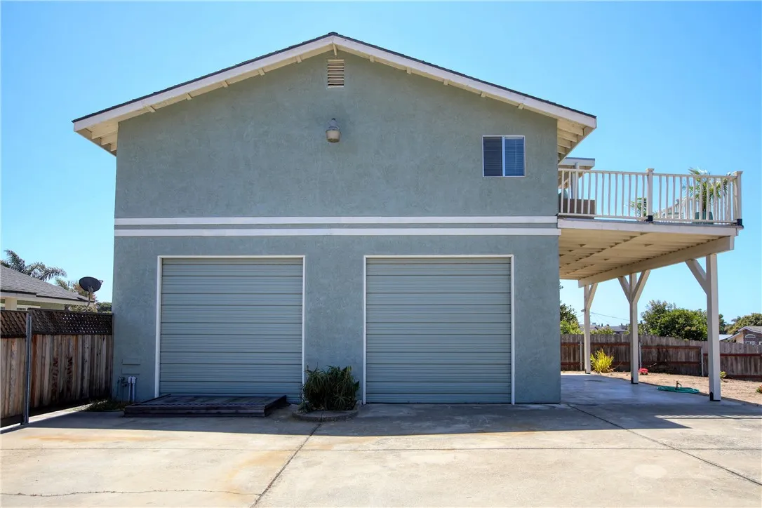 Additional image 82 of 1339 24th St, Oceano, CA 93445