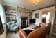 Additional image 8 of Betchton Road, Sandbach
