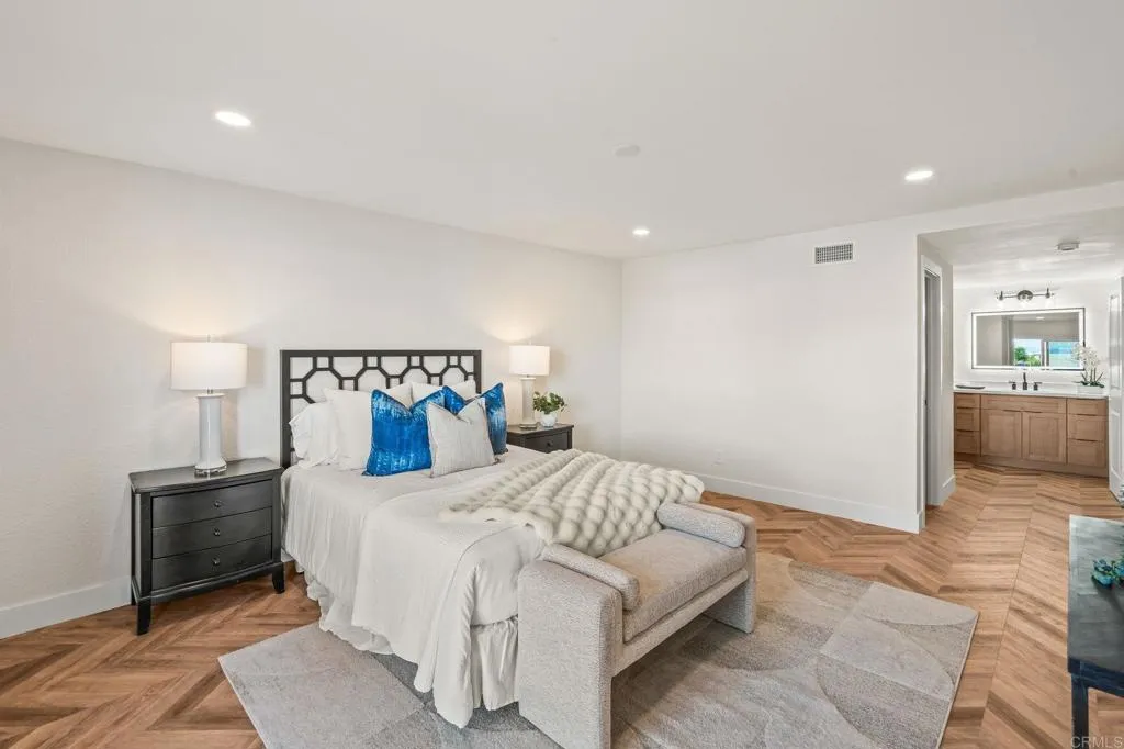 Additional image 41 of 90 Montego Court, Coronado, CA 92118