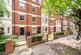 Additional image 20 of De Montfort Place, Bedford, MK40