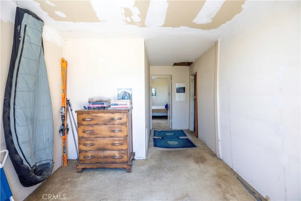 Additional image 38 of 955 Park Ave, San Jacinto, CA 92583