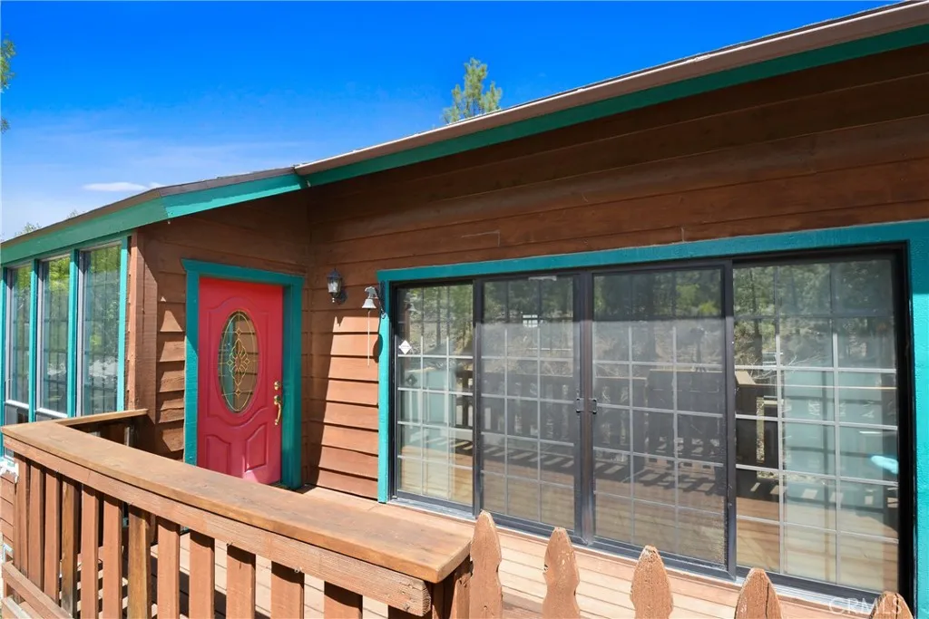 Additional image 6 of 1880 Blackbird Rd., Wrightwood, CA 92397