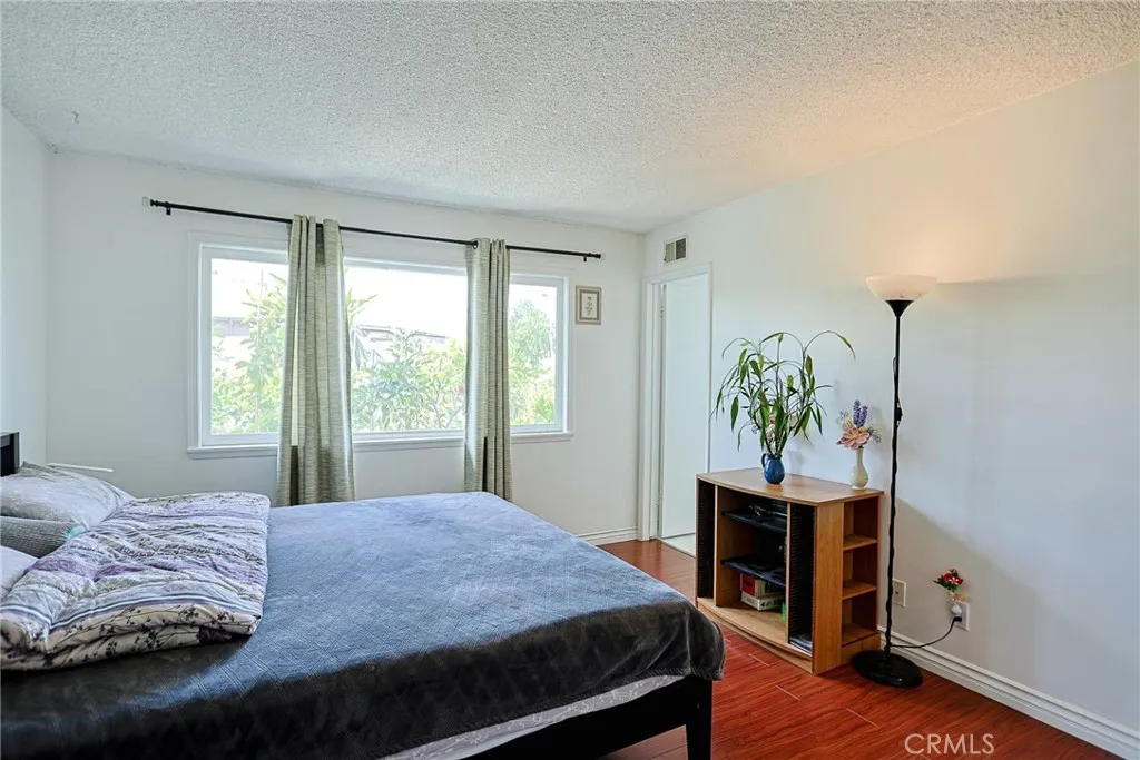 Additional image 82 of 13461 Shapell St, Garden Grove, CA 92844