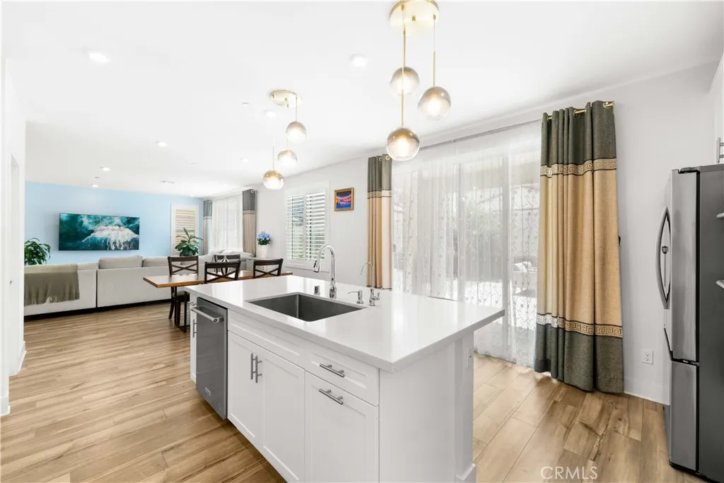 Additional image 53 of 16526 Trailblazer Avenue, Chino, CA 91708