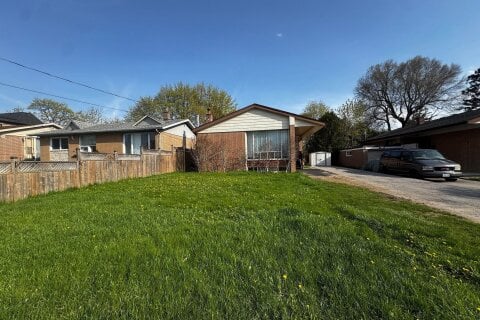Additional image 7 of 409 Paliser Crescent S, Richmond Hill, ON, L4C 1S2