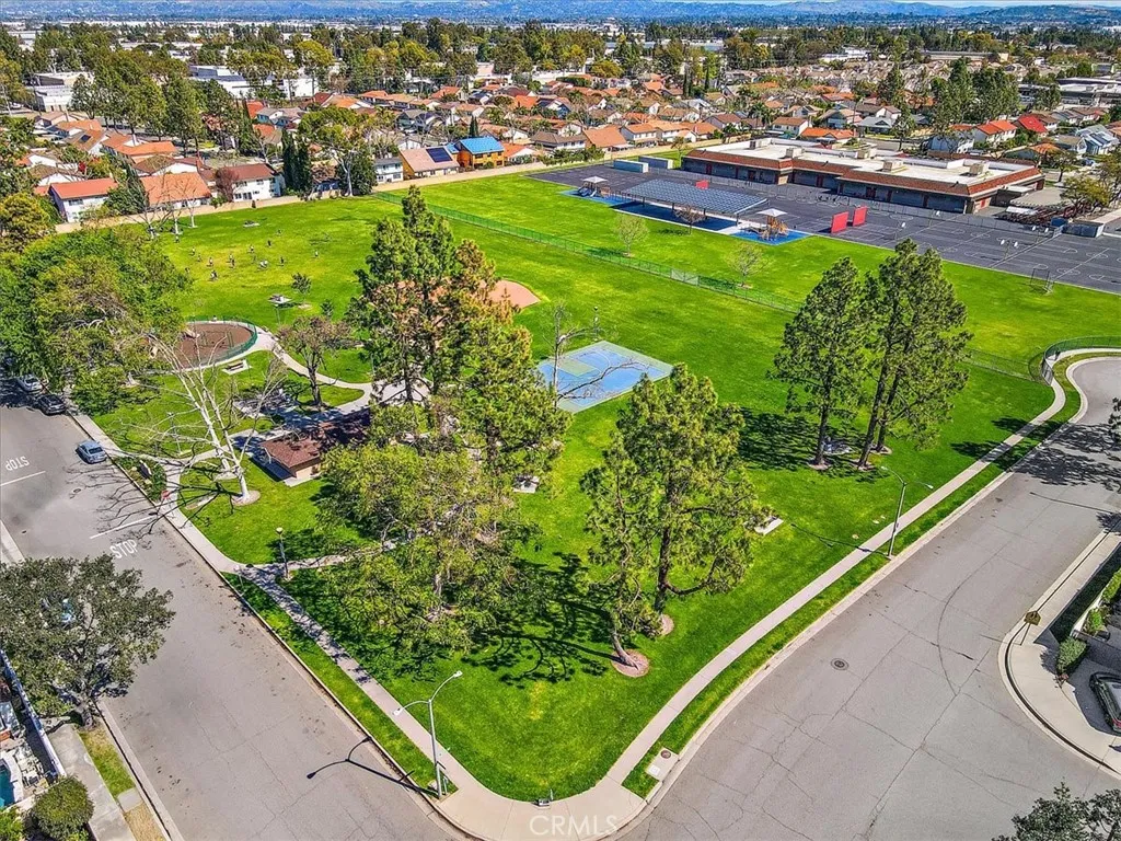 Additional image 46 of 16602 Yvette Way, Cerritos, CA 90703