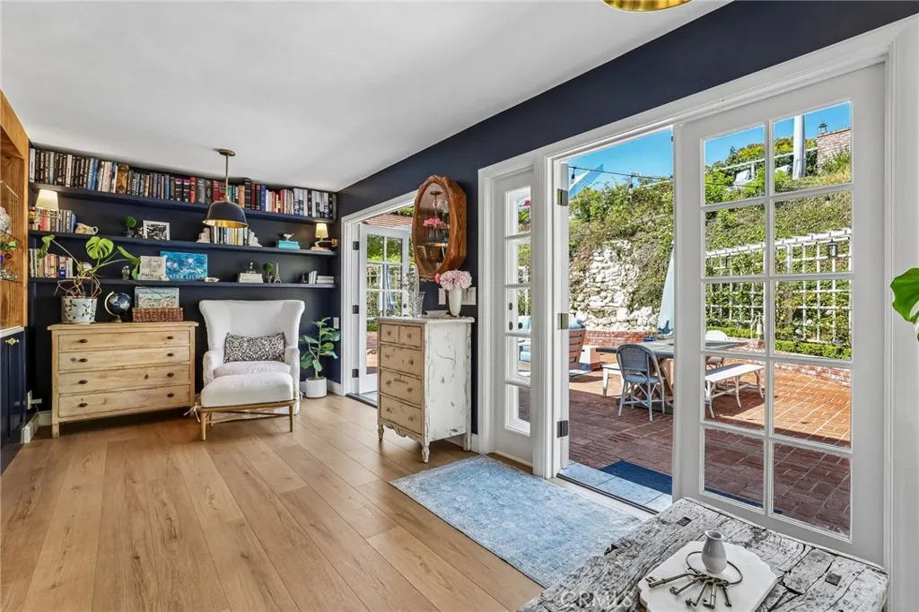 Additional image 11 of 2976 Via Alvarado, Palos Verdes Estates, CA 90274