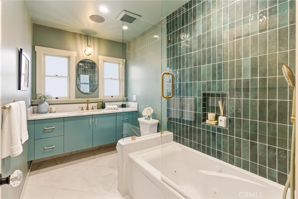 Additional image 81 of 1700 Rose Villa St, Pasadena, CA 91106