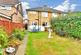 Additional image 8 of Northumberland Avenue, Gillingham ME8