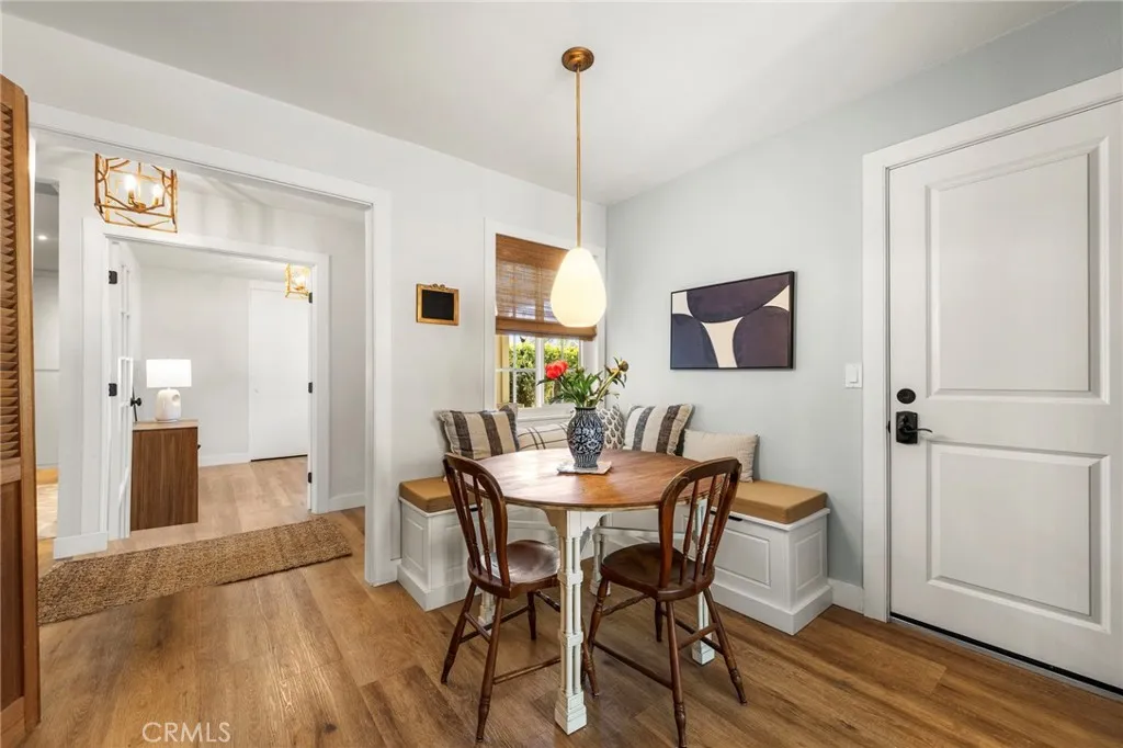 Additional image 9 of 2712 E East Jacaranda Avenue, Orange, CA 92867