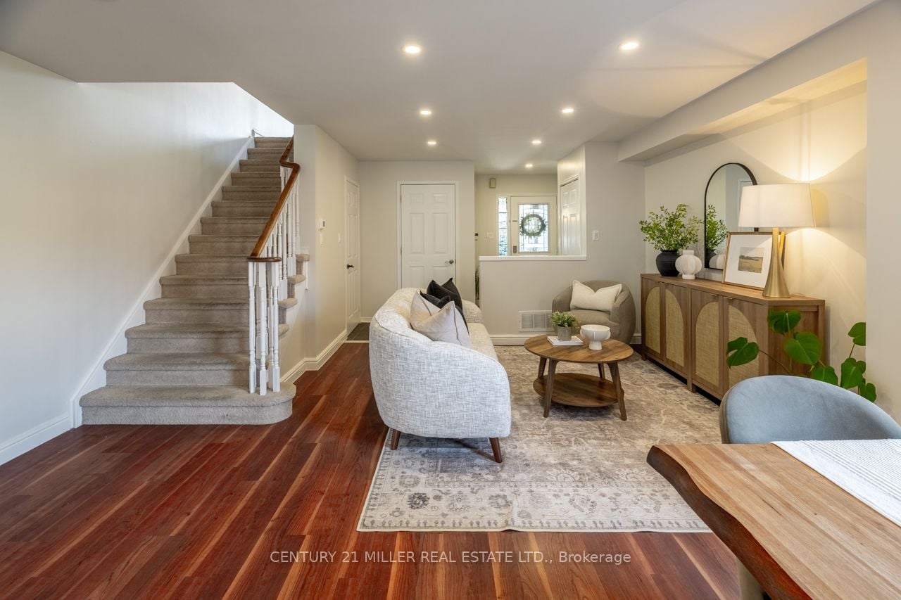 Additional image 5 of 53 Dills Crescent, Milton, ON, L9T 5P2