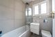 Additional image 7 of The Polygon, London, SW4