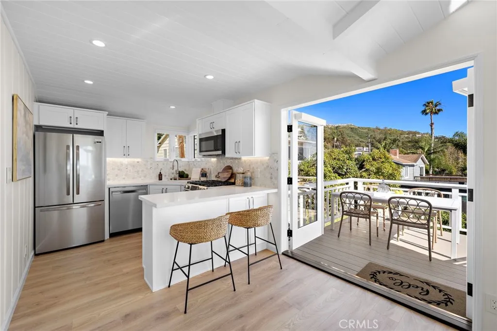 Additional image 7 of 31621 Summit Road, Laguna Beach, CA 92651