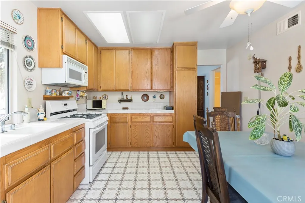 Additional image 11 of 6058 Inverness Dr, Banning, CA 92220