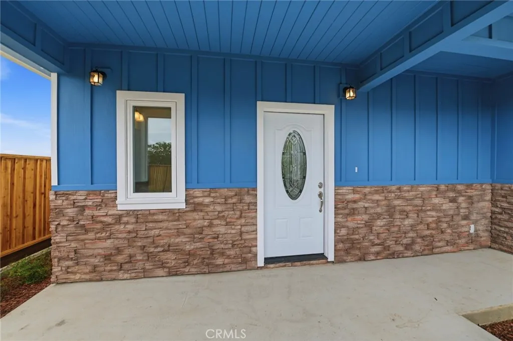 Additional image 5 of 609 Nomad Court, Hayward, CA 94544