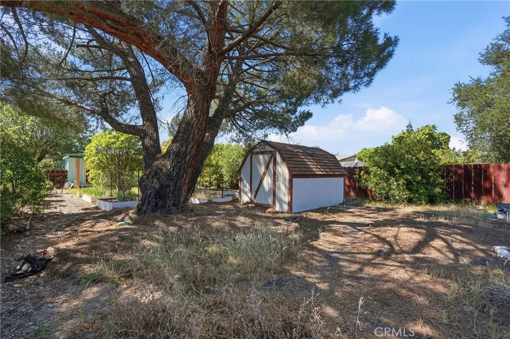 Additional image 16 of 1740 Westfield Road, Paso Robles, CA 93446