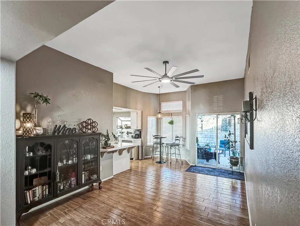 Additional image 11 of 28204 Cannon Dr, Menifee, CA 92585