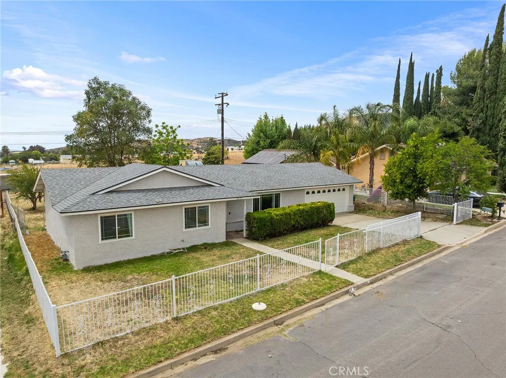 Additional image 32 of 10177 Ralph Rd, Cherry Valley, CA 92223