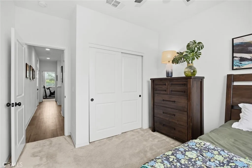 Additional image 19 of 2817 E Brut Privado Unit 90, Ontario, CA 91761
