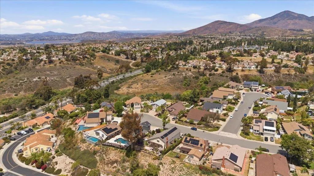 Additional image 115 of 815 Stanford Ave, Chula Vista, CA 91913