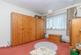 Additional image 8 of Glen Way, Oadby, LE2