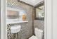 Additional image 10 of Clewer Hill Road, Windsor, Berkshire, SL4