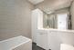 Additional image 18 of Glamis Place, London, E1W