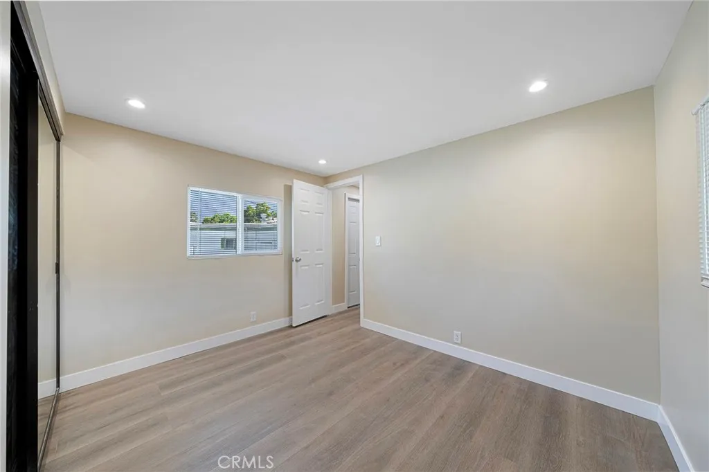 Additional image 41 of 10711 Sherman Grove Ave Unit 68, Sunland, CA 91040