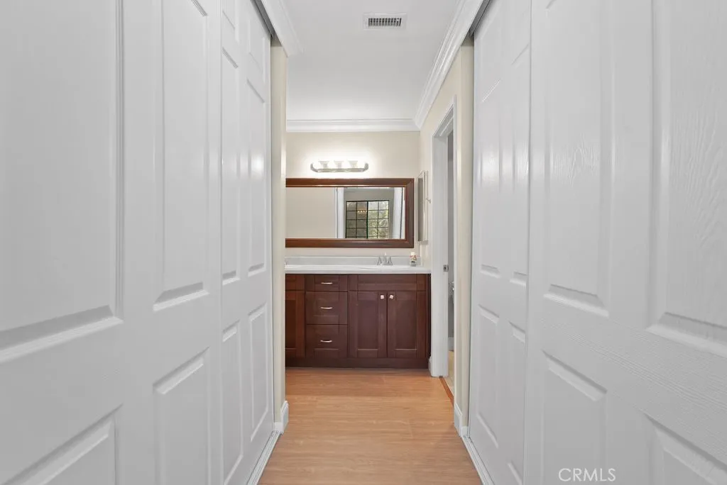 Additional image 46 of 13323 Caminito Ciera, San Diego, CA 92129