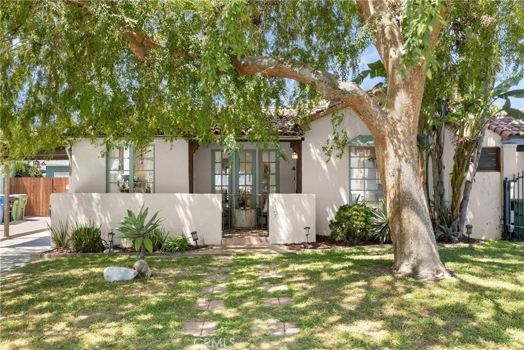 Additional image 29 of 5127 Willowcrest Ave, North Hollywood, CA 91601