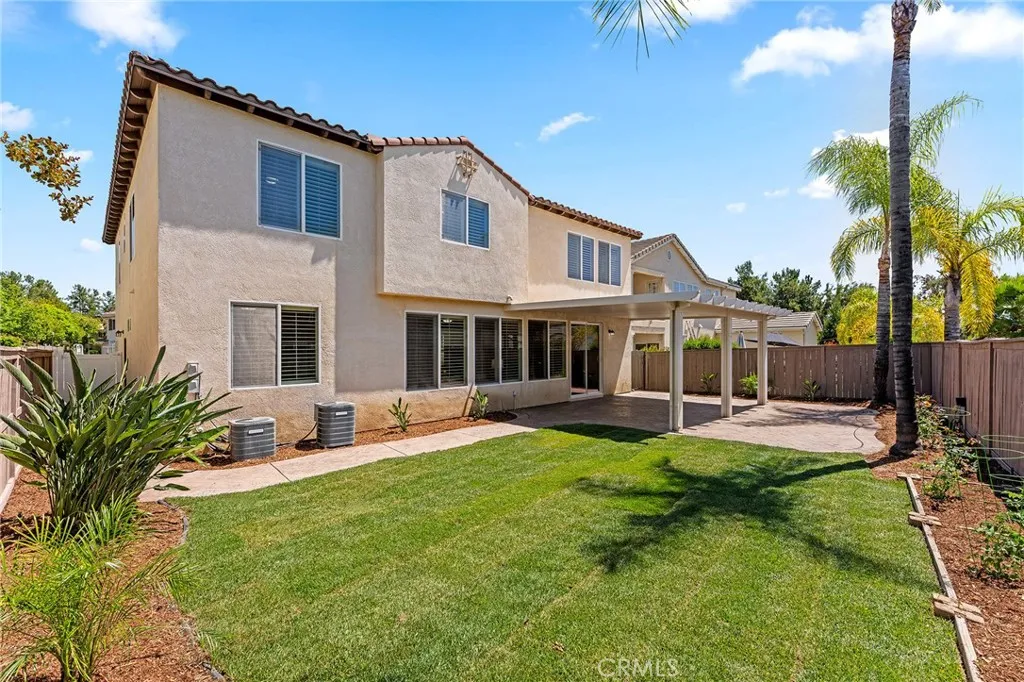 Additional image 61 of 29017 Savannah Drive, Temecula, CA 92591