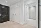 Additional image 7 of Glen Island, Taplow, Maidenhead, Buckinghamshire, SL6