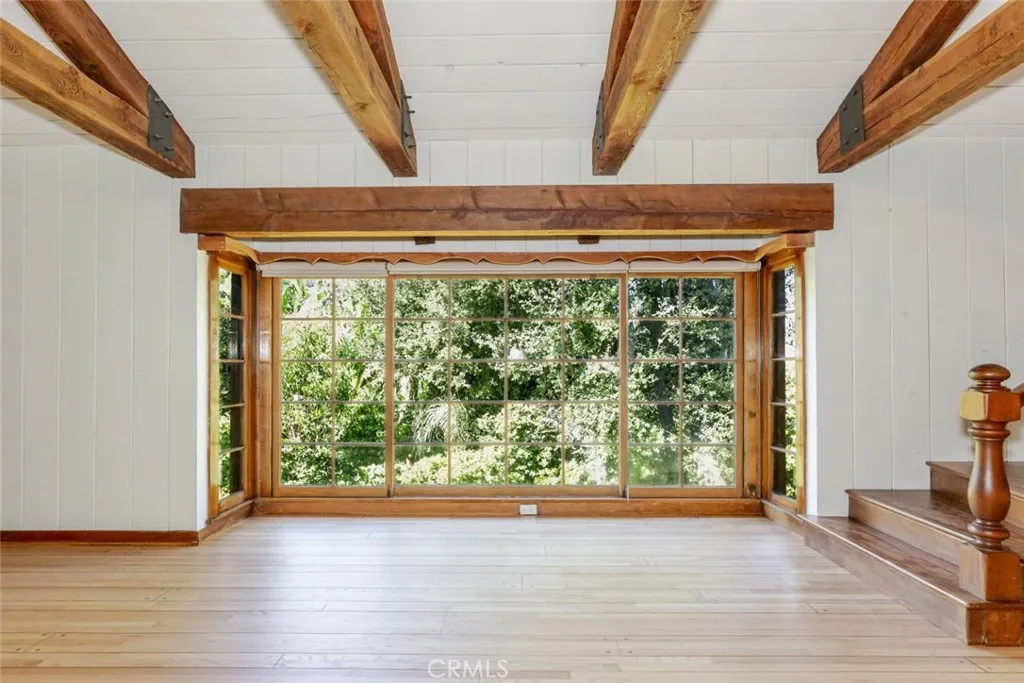Additional image 9 of 3852 Eureka Drive, Studio City, CA 91604