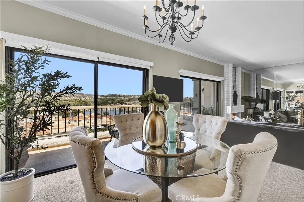 Additional image 15 of 22446 Manacor Unit 48, Mission Viejo, CA 92692