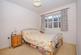 Additional image 9 of Star Avenue, Stoke Gifford, Bristol, BS34 8RG