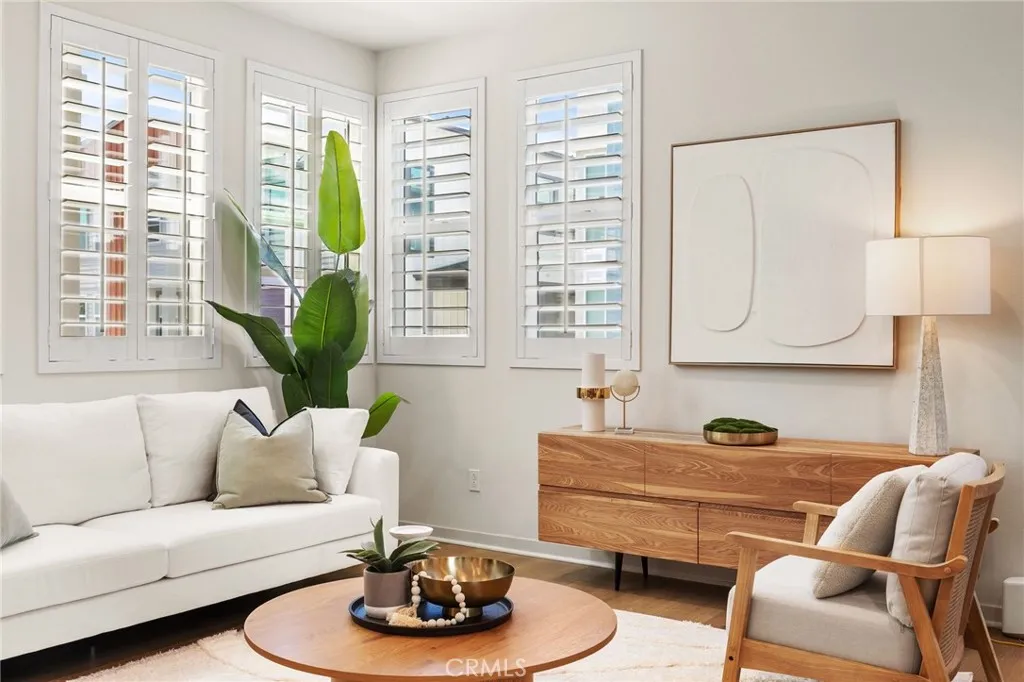 Additional image 5 of 107 Tenor, Irvine, CA 92618