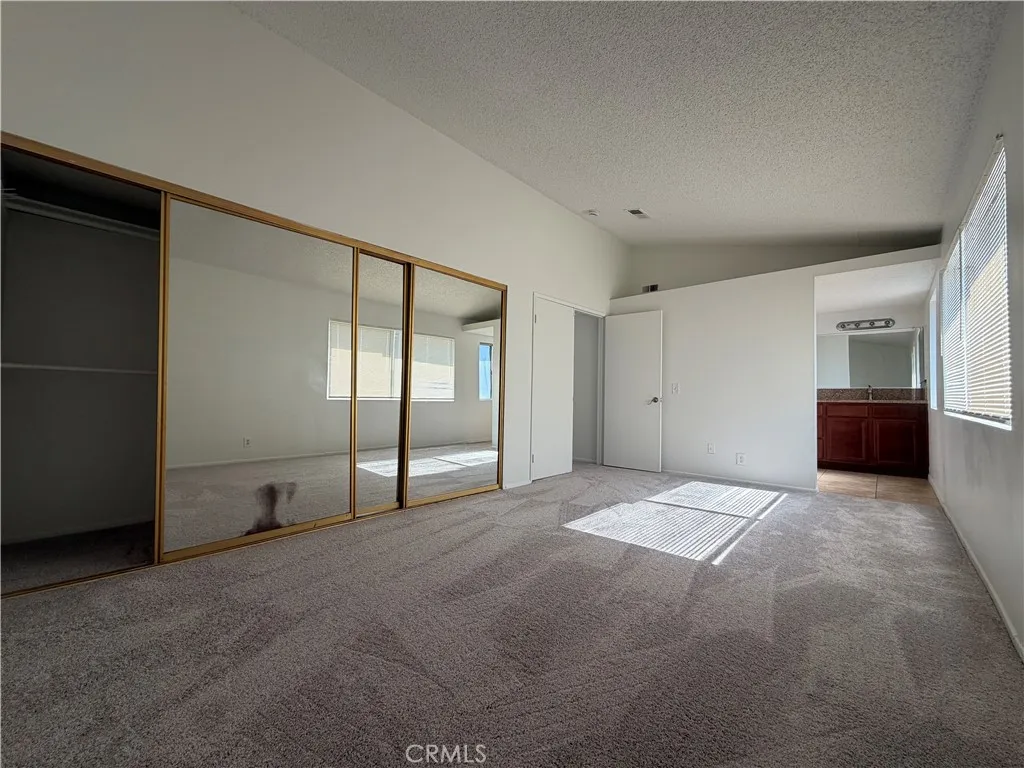 Additional image 71 of 11951 Sugar Creek Court, Moreno Valley, CA 92557